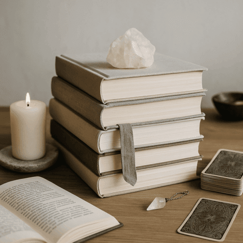 Livres